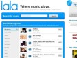 Apple potvrdio kupovinu muzičkog servisa Lala