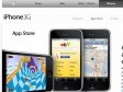 App Store izbacio 1.000 aplikacija jednog programera