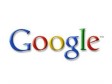 VIDEO: Google uvodi pretraživanje u stvarnom vremenu