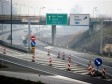 Pod koncesiju ide i autoput Tuzla – Orašje
