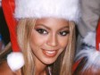Beyonce: ˝Najviše sam seksi kad izađem ispod tuša˝