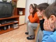 Nacrt budžeta TK za 2010. bez dječijeg dodatka?