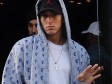 Eminem objavio da više neće ismijavati homoseksualce