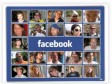 Borci za ljudska prava kritikuju Facebook