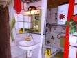 Fritzlova ˝kuća strave˝ će biti sravnjena sa zemljom