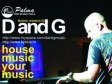 Video: House Music Your Music