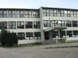 Više od 300 hiljada KM za poboljšanje stanja u obrazovanju