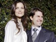 Katie Holmes odanost mužu dokazat će tetovažom