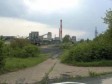 Vlada TK odobrila pozajmicu KHK Lukavac