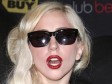 Lady Gaga želi snimiti duet sa Susan Boyle
