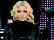 Madonna nakon razvoda pokušala zavesti Clooneyja