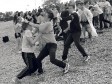 Disciplinski centar za maloljetnike TK zaposlit će šest osoba