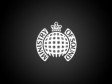 TIP intervju: Ministry of Sound na Balkanu