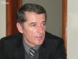 Novogodišnja čestitka načelnika Općine Tuzla