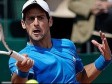 Novak Đoković glumit će kralja Aleksandra Karađorđevića