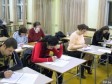 Novi seminar  ˝Brzog i efikasnog čitanja˝ u Tuzli