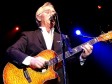 Oliver Dragojević održao koncert u Zenici 