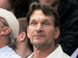 Fond za istraživanje raka u spomen na Patricka Swayzeja