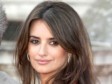 Penelope Cruz: ˝Obožavam hamburgere, pa šta˝?