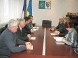 Vlada TK dala podršku sajmu poduzetništva i obrta