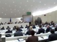 Usvojen Prijedlog zakona o budžetu institucija BiH za 2010.