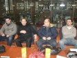Sve spremno za Izbor najboljih sportista TK u 2009. godini