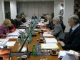 Utvrđen prijedlog izmjena i dopuna budžeta TK