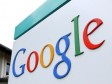 Sljedeće godine Googleov netbook?