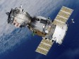 Ruski svemirski brod Soyuz spojio se s ISS-om