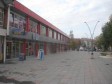 Srebrenik: Treća donatorska priredba