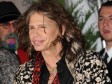 Steven Tyler započeo sa skidanjem s droga