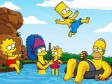 Dvadeset godina postojanja popularnog animiranog serijala ˝Simpsonovi˝