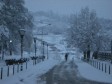 TIP Info – 19. decembar, subota