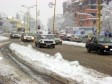 TIP-Info 20.decembar, nedjelja