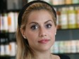 Brittany Murphy preminula od srčanog udara? 