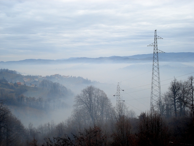 Tuzla 08.12.2009.