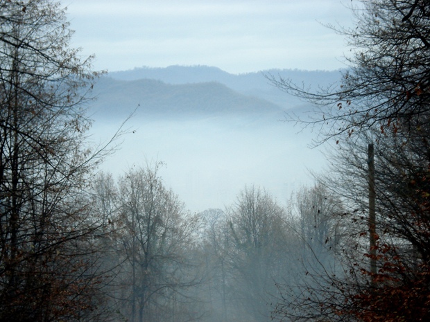 Tuzla 08.12.2009. u 13 h