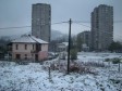 TIP Info - 14. decembar, ponedjeljak