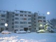 17. decembar, četvrtak