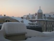 TIP Info - 21. decembar, ponedjeljak