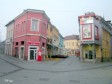 TIP-Info 26. decembar, subota