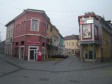 TIP Info - 7. decembar, ponedjeljak
