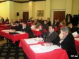 Nacrt budžeta Općine Tuzla za 2010. 44 miliona KM