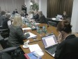 Utvrđena osnovica za plate budžetskih korisnika za 12.12. 2009.
