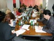 Očuvanja radnih mjesta najosjetljivije pitanje u 2009. godini