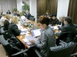 Utvrđeni Ciljevi i politike TK za 2010. godinu