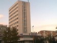 Potpisani ugovori sa 41 udruženjem u Tuzlanskom kantonu