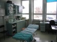 Rekonstrukcija 20 ambulanti tokom 2010. godine
