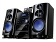 Audio mrcina prima čak dva iPoda