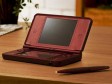 Uskoro nam dolazi Nintendo DSi XL